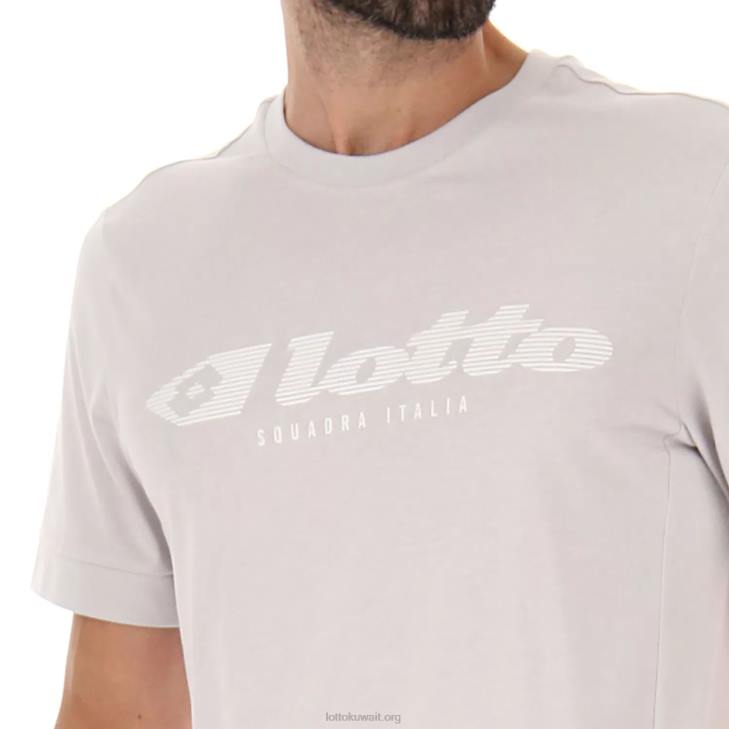 8VJN369رياضي بسبب تي تي Lotto رجال