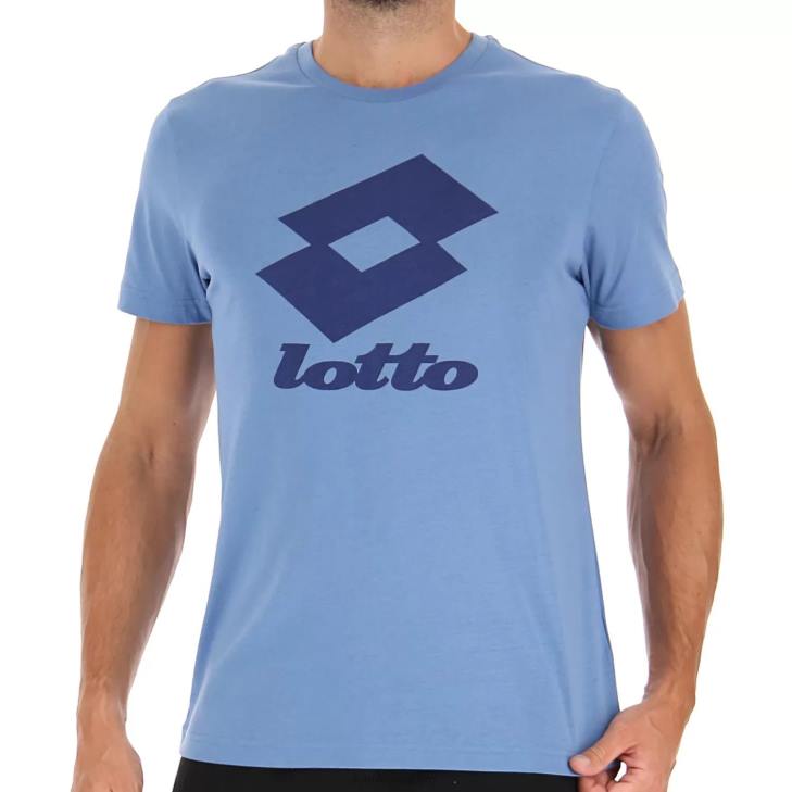 8VJN404 ريفييرا سمارت الثالث المحملة Lotto رجال
