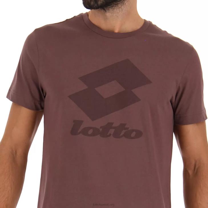 8VJN405 حب الفلفل سمارت الثالث المحملة Lotto رجال
