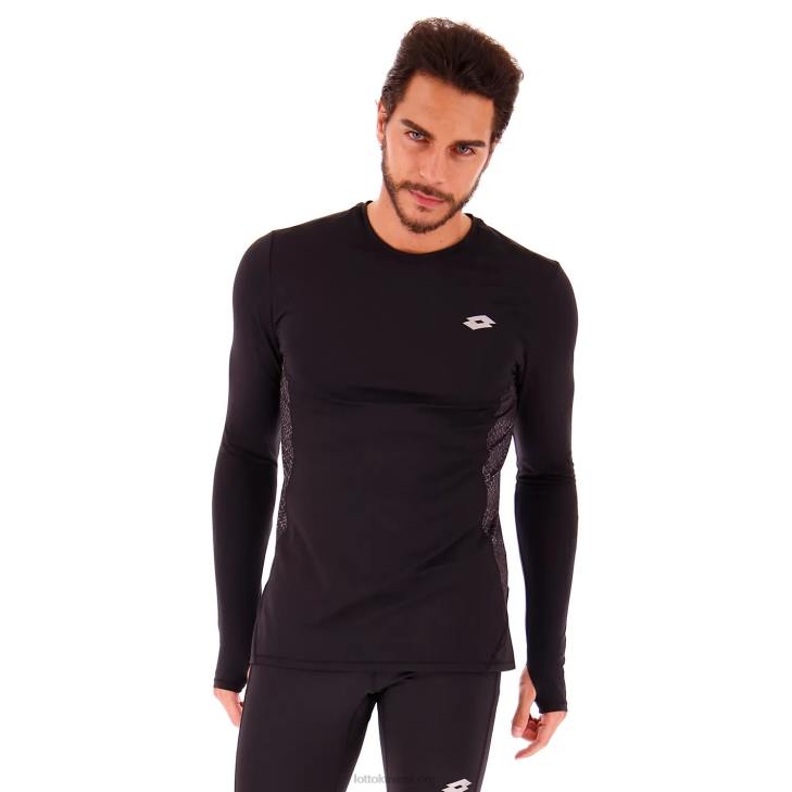 8VJN478xride iii tee ls pl Lotto رجال