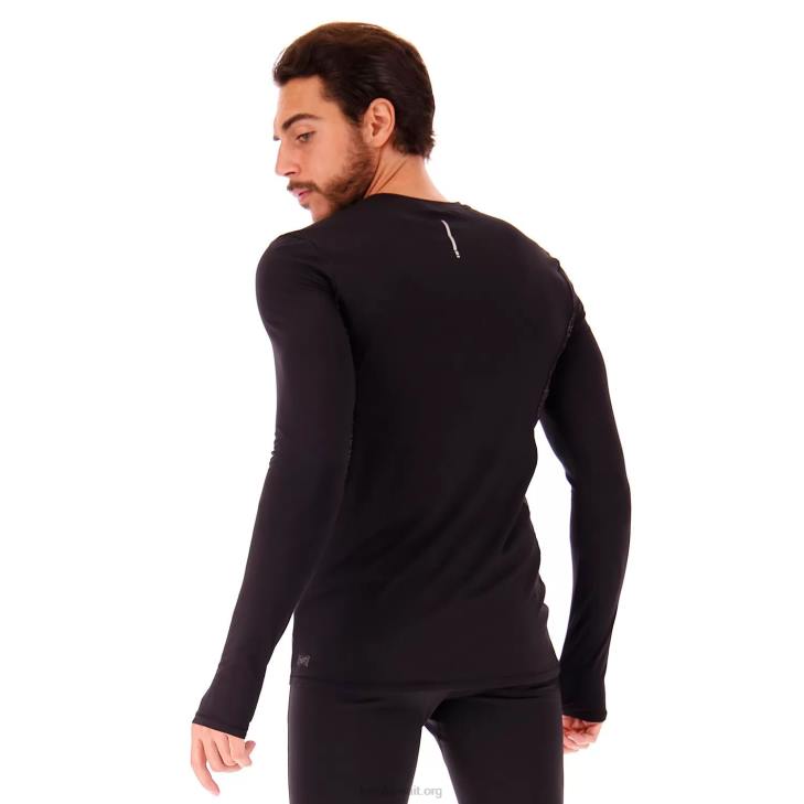 8VJN478xride iii tee ls pl Lotto رجال