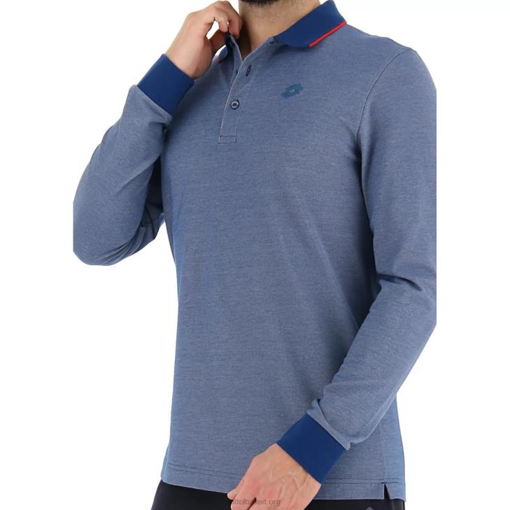 8VJN592بولو فيرينزي ls pq Lotto رجال