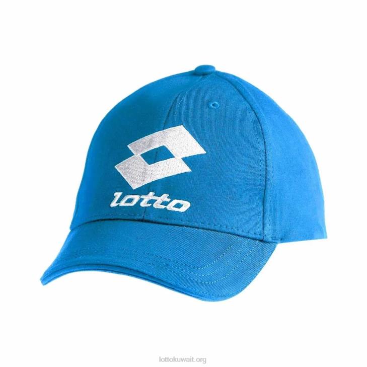 8VJN664شركة سمارت كاب Lotto رجال