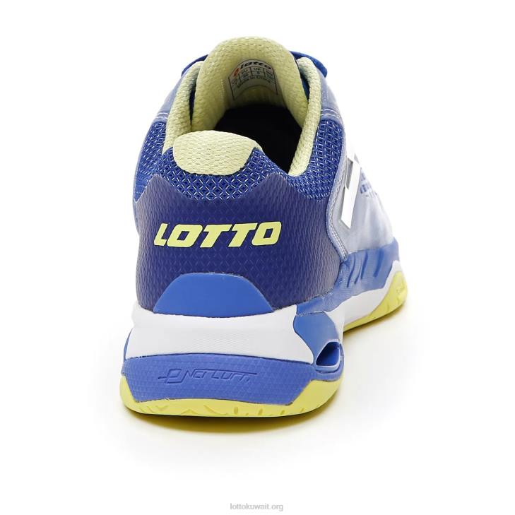 8VJN770ميراج 100 spd w Lotto نحيف