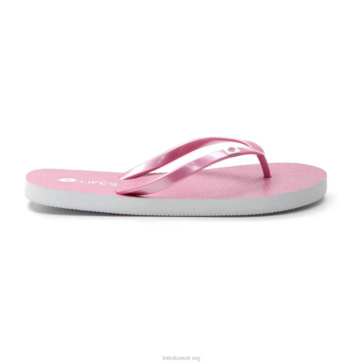 8VJN814 الكشمير روس جبل hiva flip ii glitter w Lotto نحيف