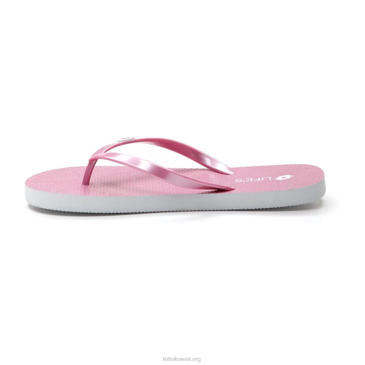8VJN814 الكشمير روس جبل hiva flip ii glitter w Lotto نحيف