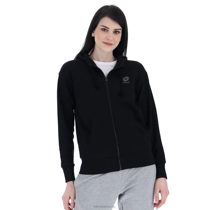 8VJN828سمارت w ii sweat fz hd ft Lotto نحيف