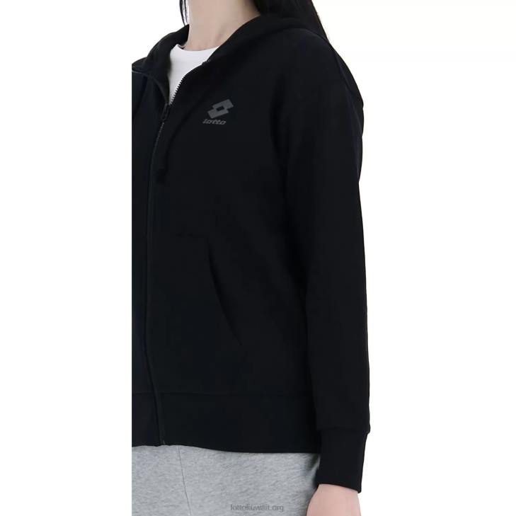 8VJN828سمارت w ii sweat fz hd ft Lotto نحيف