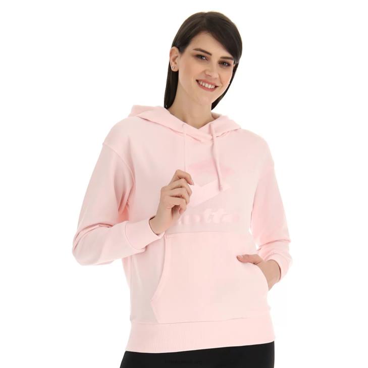 8VJN833smart w iii sweat hd Lotto نحيف