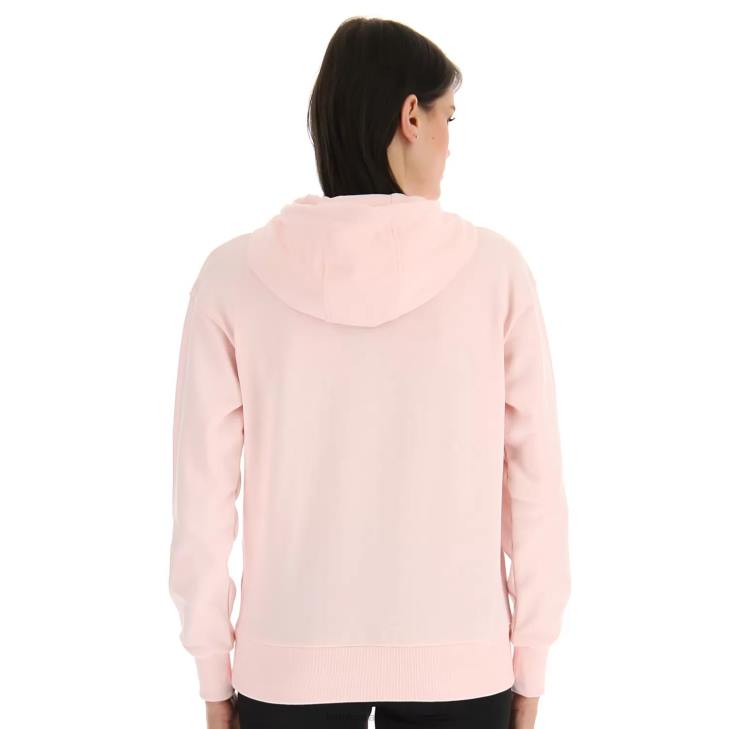 8VJN833smart w iii sweat hd Lotto نحيف
