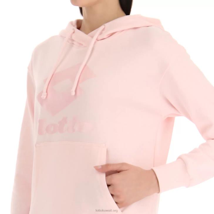 8VJN833smart w iii sweat hd Lotto نحيف