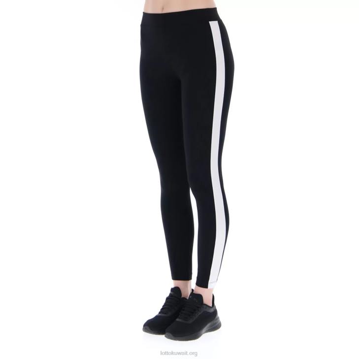 8VJN851dinamico w iv legging stp js stc Lotto نحيف