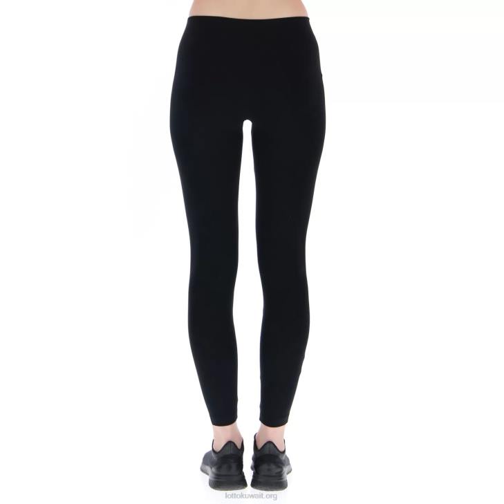 8VJN851dinamico w iv legging stp js stc Lotto نحيف