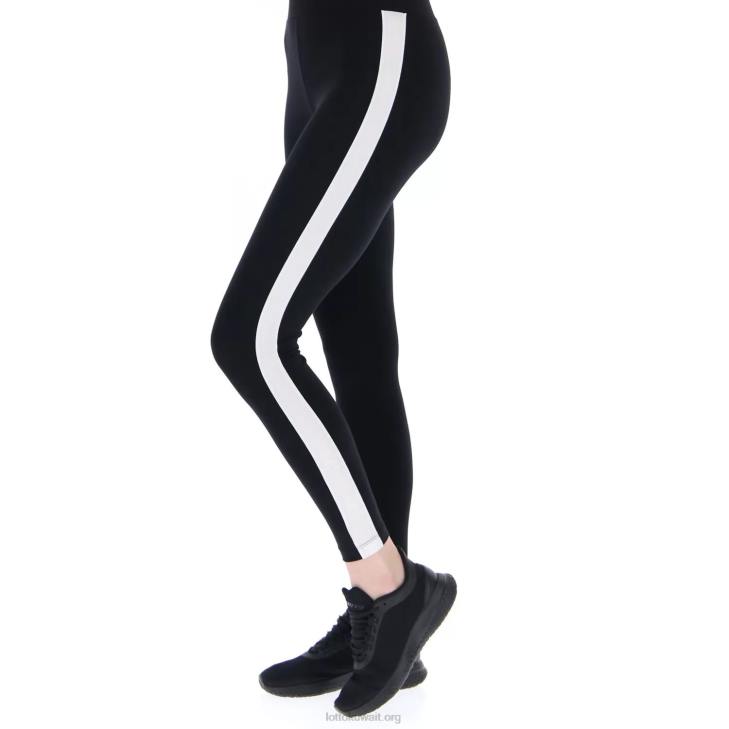 8VJN851dinamico w iv legging stp js stc Lotto نحيف