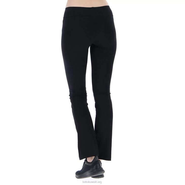 8VJN855سمارت w ii legging yoga js stc Lotto نحيف