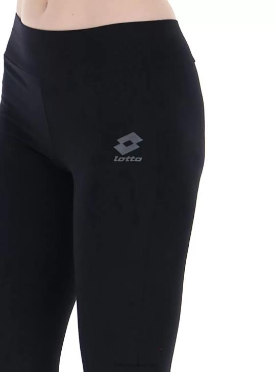 8VJN855سمارت w ii legging yoga js stc Lotto نحيف