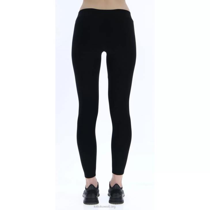 8VJN859رياضي كلاسيكي w iv legging js stc Lotto نحيف
