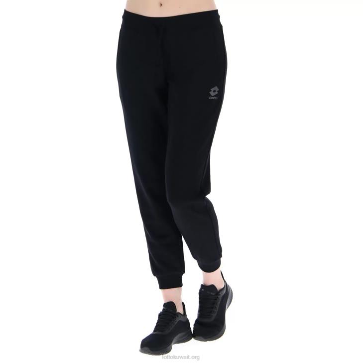 8VJN860smart w ii pant ft Lotto نحيف