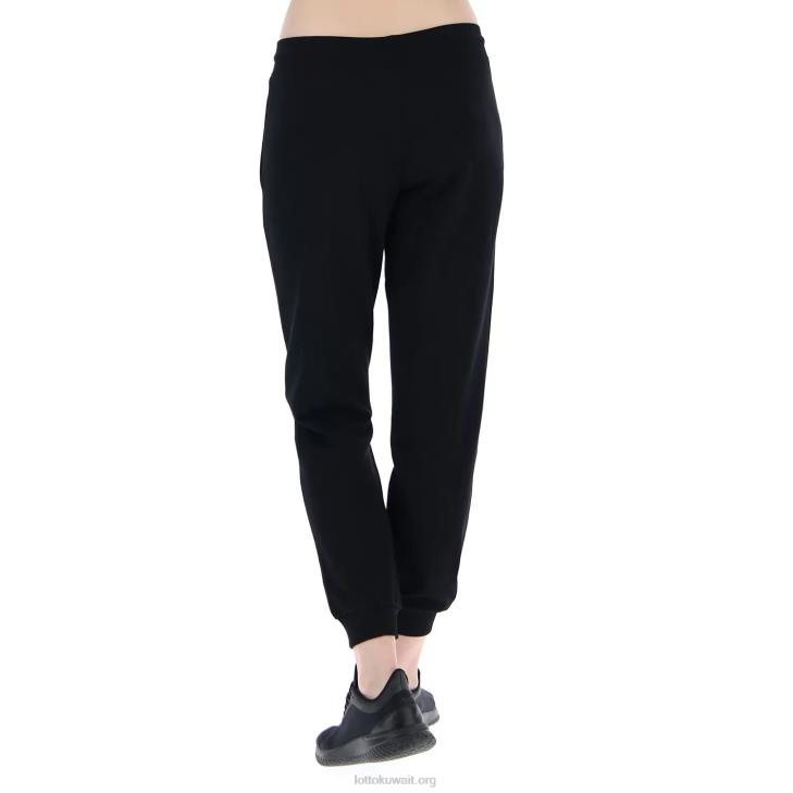 8VJN860smart w ii pant ft Lotto نحيف