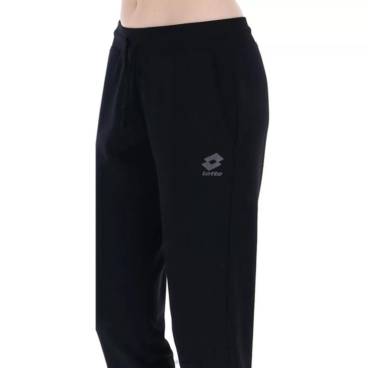 8VJN860smart w ii pant ft Lotto نحيف
