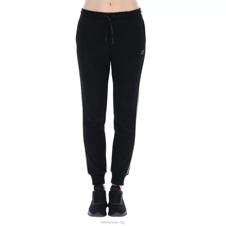 8VJN861dinamico w v pant fl Lotto نحيف