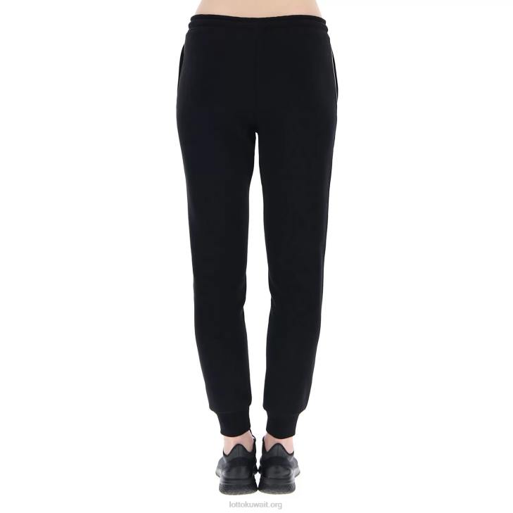 8VJN861dinamico w v pant fl Lotto نحيف