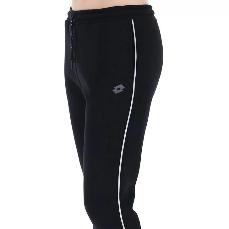 8VJN861dinamico w v pant fl Lotto نحيف