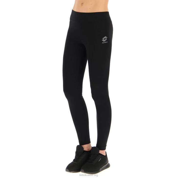 8VJN869ذكي w iv legging Lotto نحيف