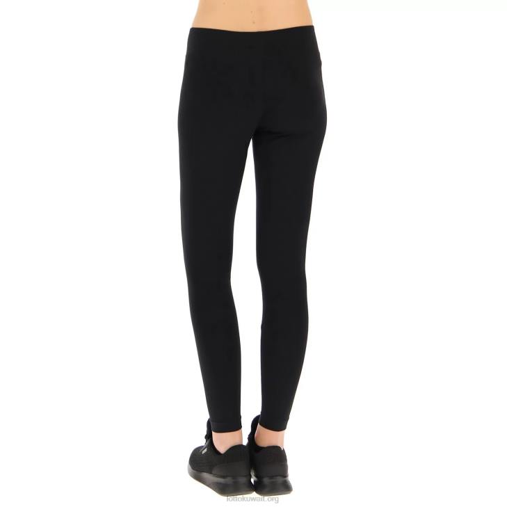 8VJN869ذكي w iv legging Lotto نحيف