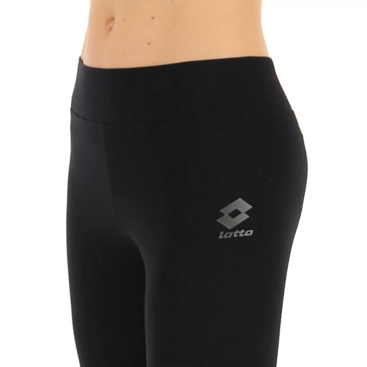 8VJN869ذكي w iv legging Lotto نحيف