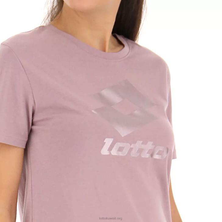 8VJN872 البلسان نبات سمارت w iv نقطة الإنطلاق Lotto نحيف
