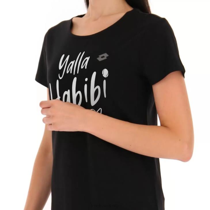 8VJN880يلا حبيبي جابر وتي 2 Lotto نحيف