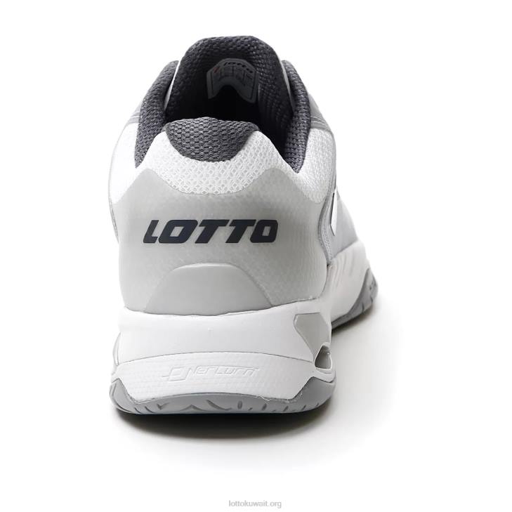 8VJN99ميراج 100 spd Lotto رجال