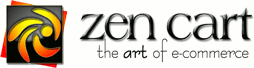 برعاية Zen Cart :: فن التجارة الإلكترونية